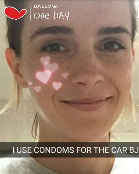 Blowjob without Condom Prostitute Lenningen